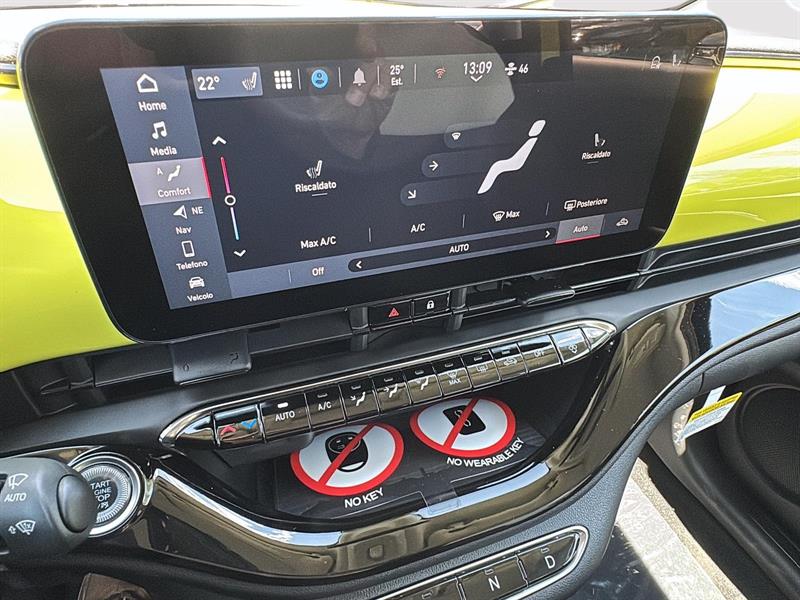 fiat 500e 2026 - 18
