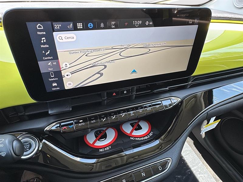 fiat 500e 2026 - 19
