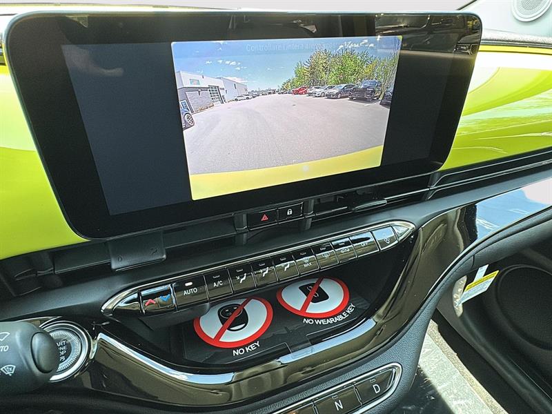 fiat 500e 2026 - 20