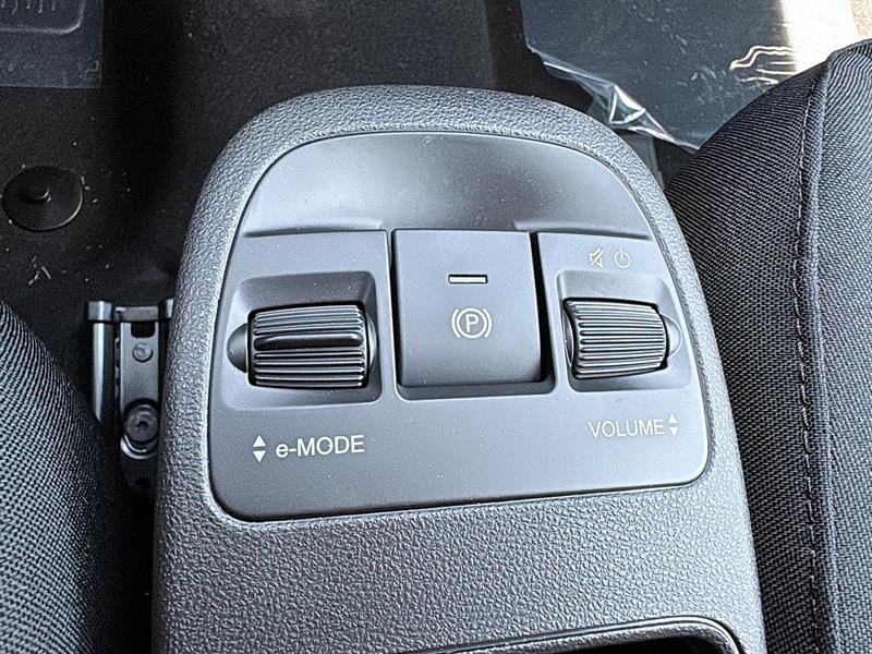 fiat 500e 2026 - 22