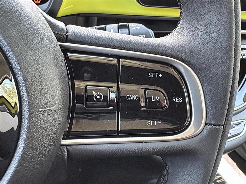 fiat 500e 2026 - 24
