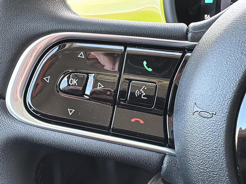 fiat 500e 2026 - 25