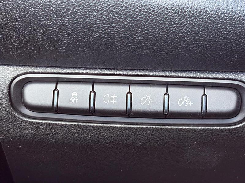 fiat 500e 2026 - 26