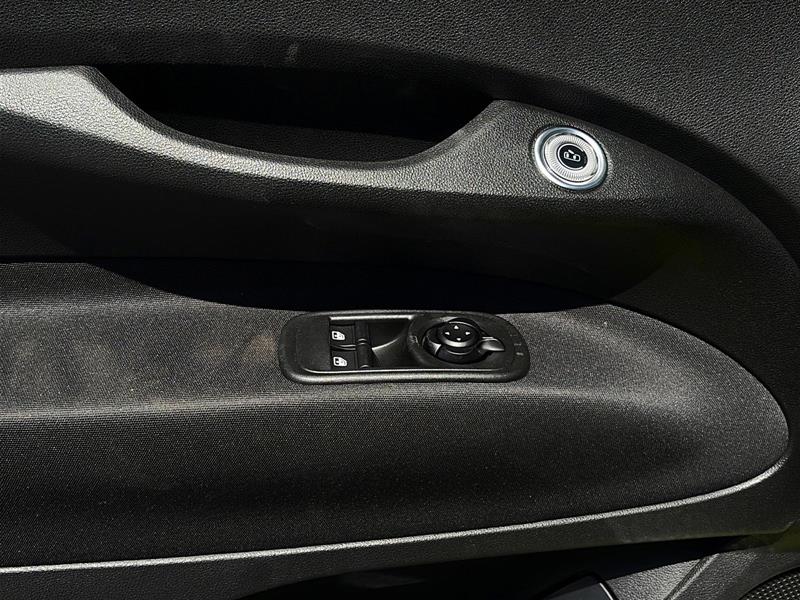 fiat 500e 2026 - 27