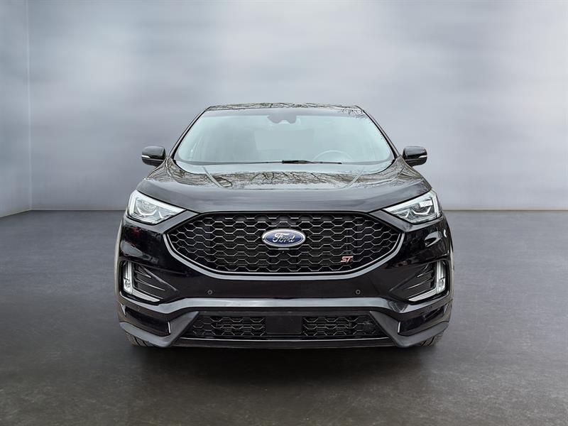 ford Edge 2020 - 2