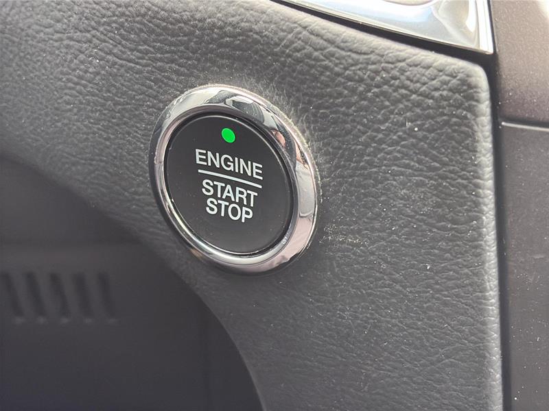 ford Edge 2020 - 28