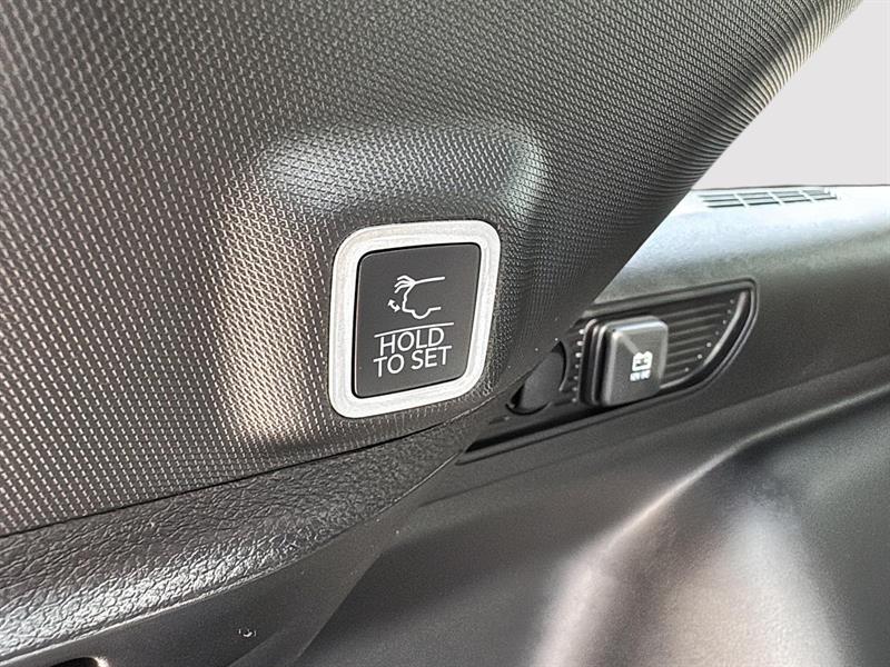 jeep Grand Cherokee 2026 - 28