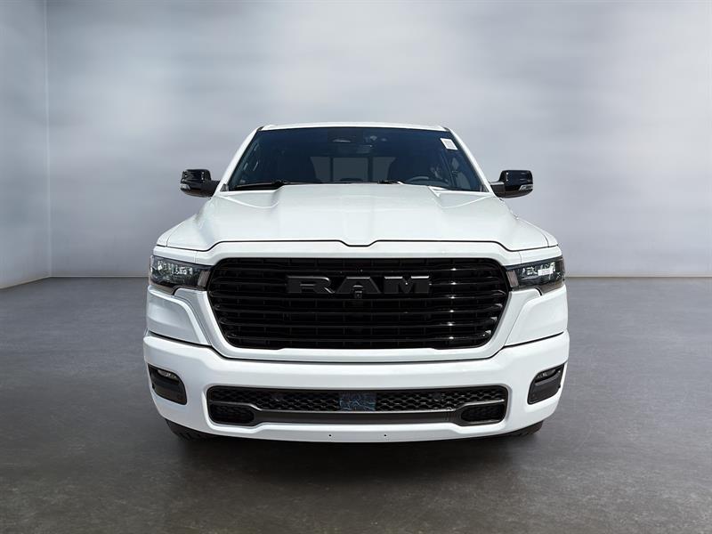 ram 1500 2026 - 2
