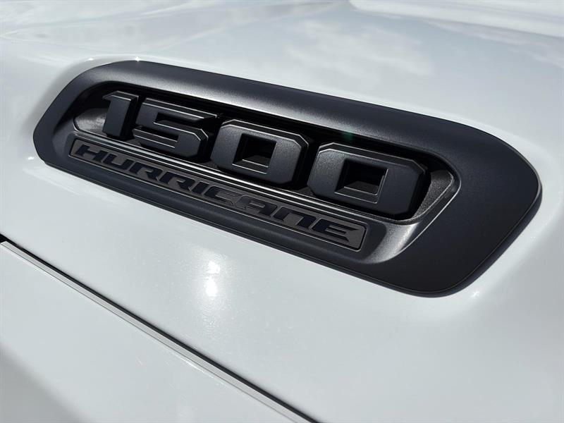 ram 1500 2026 - 10