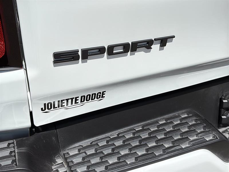 ram 1500 2026 - 11