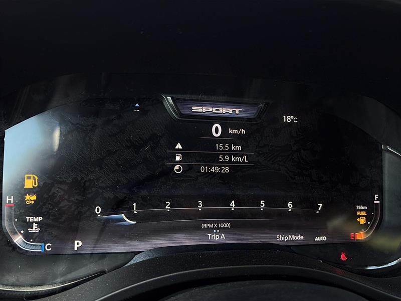 ram 1500 2026 - 17