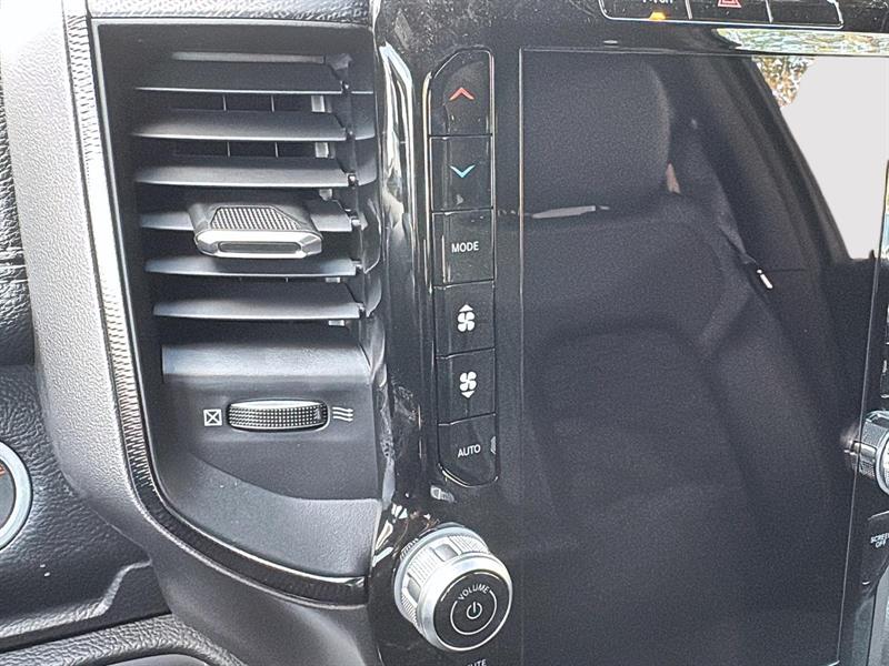 ram 1500 2026 - 19