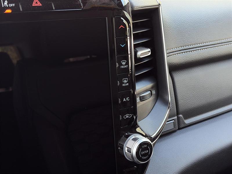 ram 1500 2026 - 20