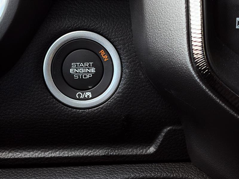 ram 1500 2026 - 22