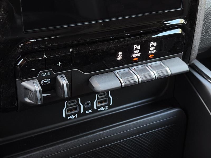ram 1500 2026 - 23