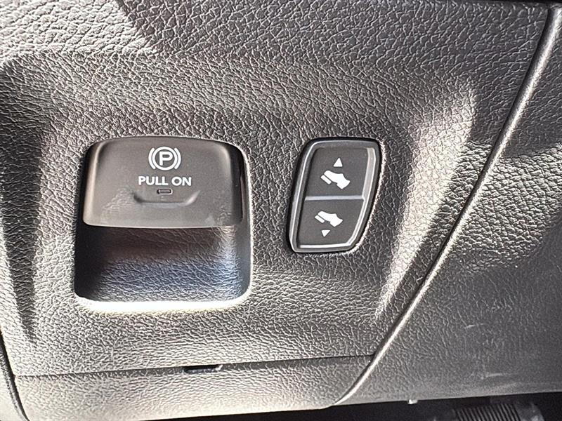 ram 1500 2026 - 28
