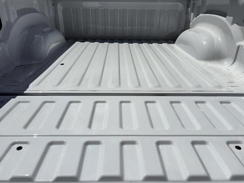 ram 1500 2026 - 30