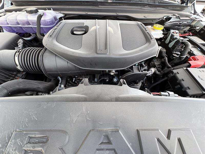 ram 1500 2026 - 31