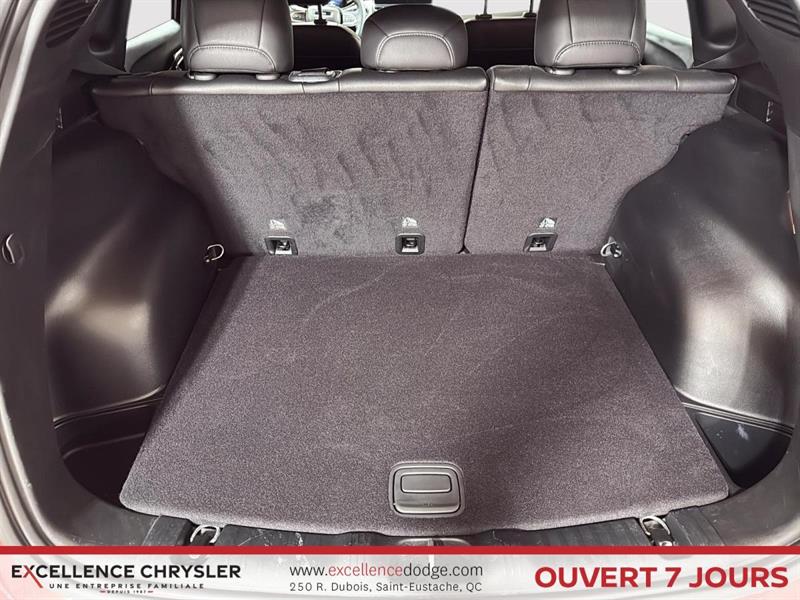 jeep Compass 2024 - 6