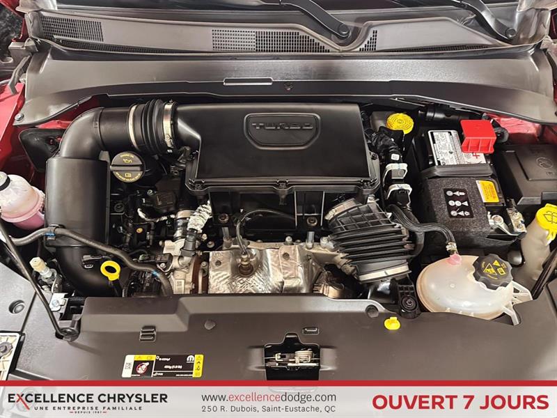 jeep Compass 2024 - 8