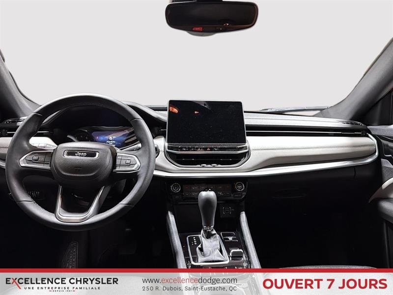 jeep Compass 2024 - 10
