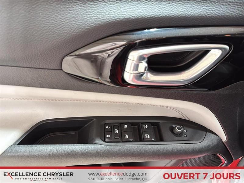 jeep Compass 2024 - 11