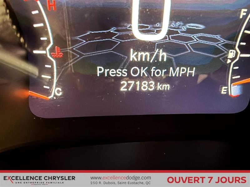 jeep Compass 2024 - 13
