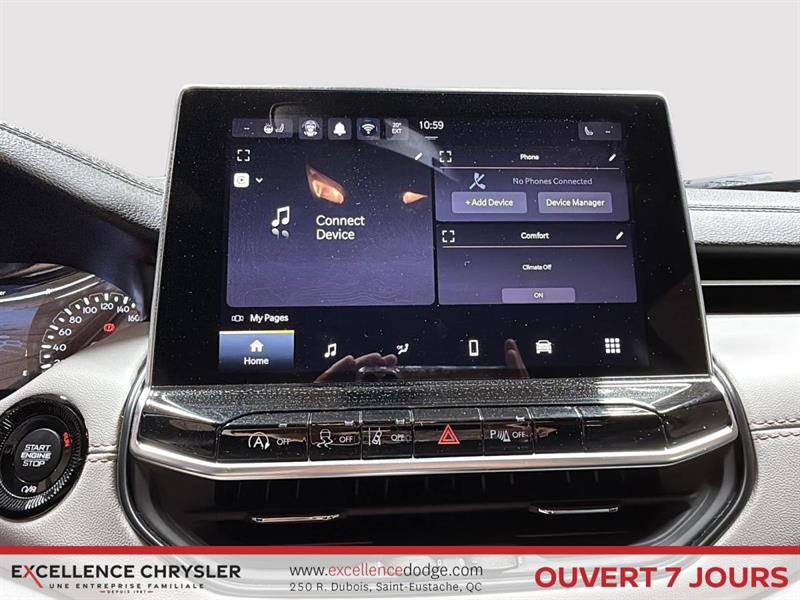 jeep Compass 2024 - 18