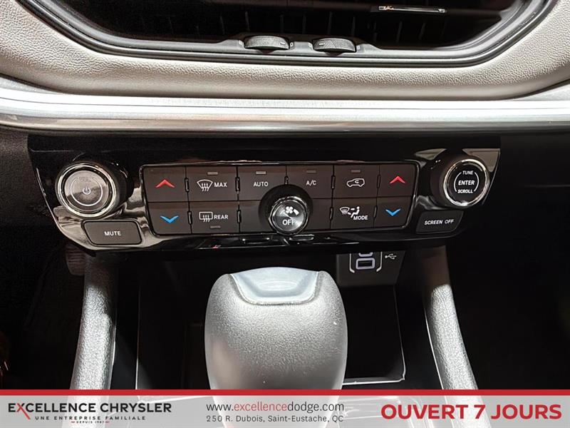 jeep Compass 2024 - 19