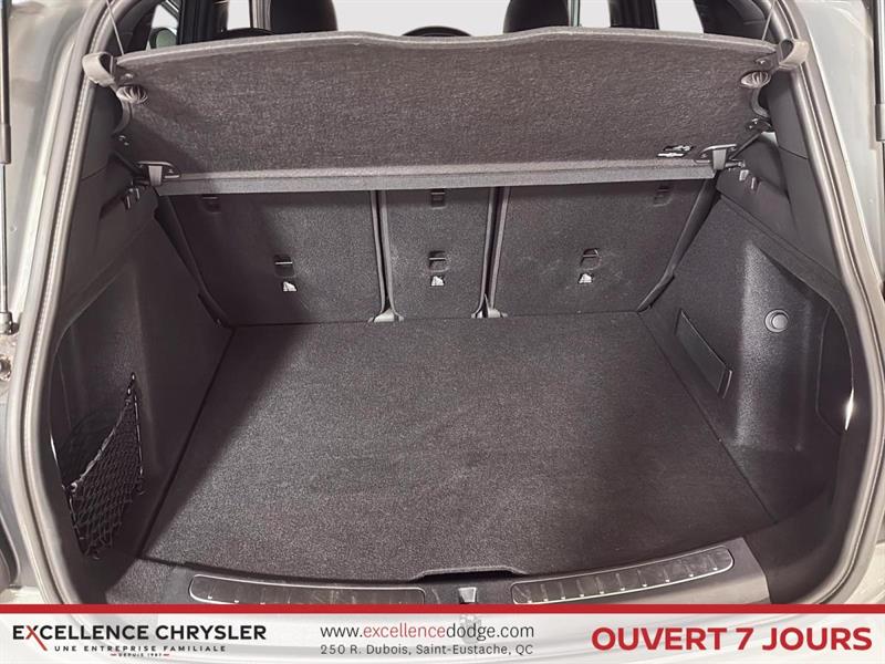mini Countryman 2023 - 6