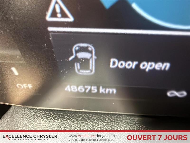 mini Countryman 2023 - 13