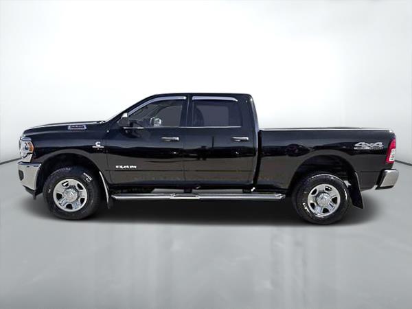 ram 2500 2020 - 7