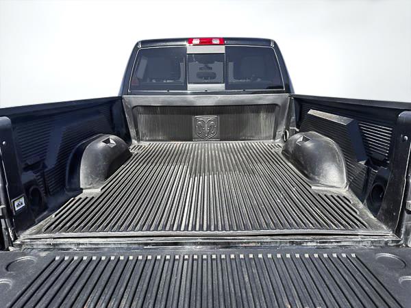 ram 2500 2020 - 9
