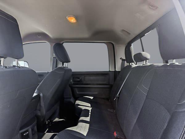ram 2500 2020 - 10