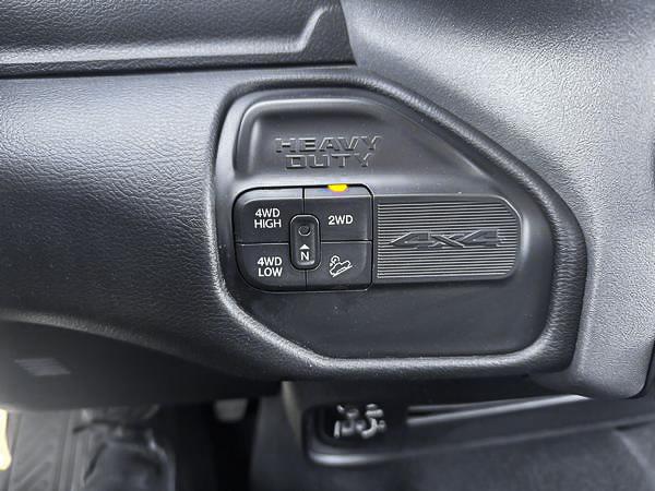 ram 2500 2020 - 14