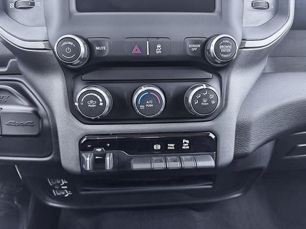 ram 2500 2020 - 15