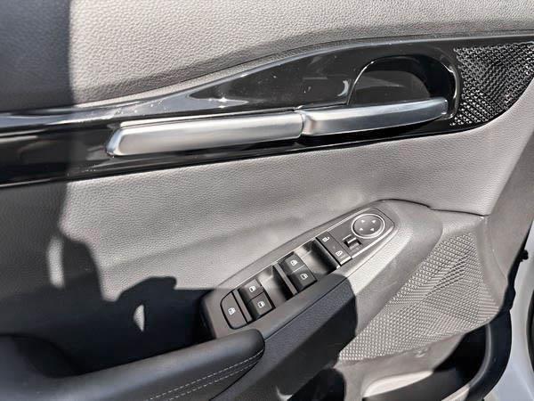 kia Seltos 2021 - 12
