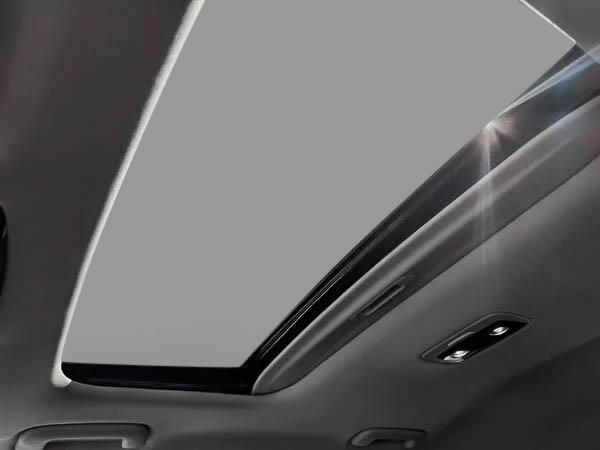 kia Seltos 2021 - 26