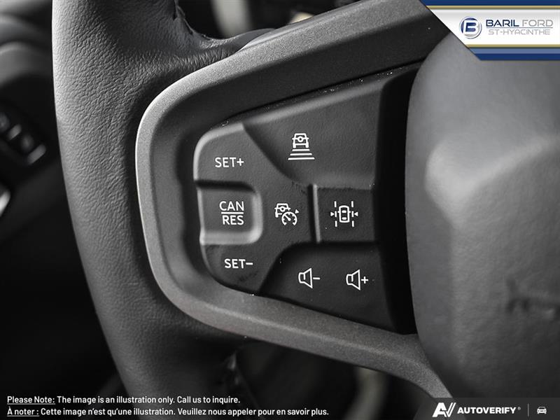 ford Bronco 2026 - 16