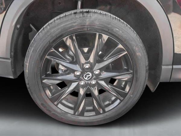 mazda CX-5 2023 - 6