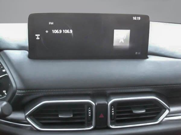 mazda CX-5 2023 - 14