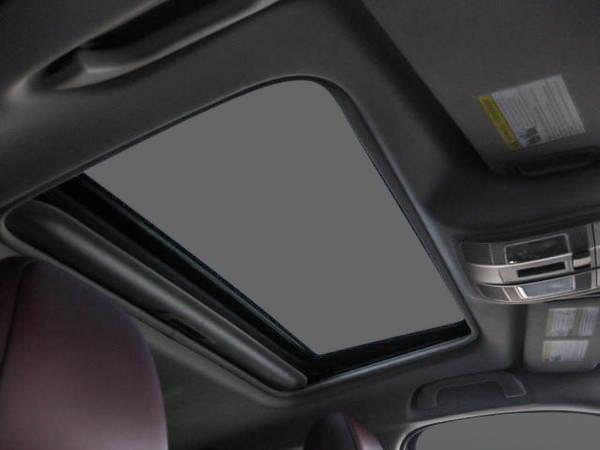mazda CX-5 2023 - 23