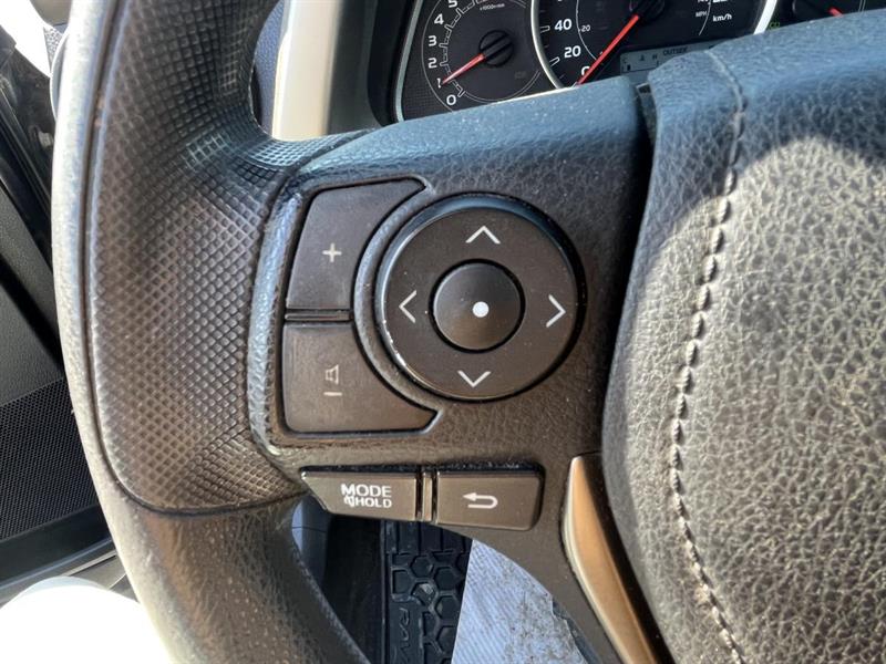 toyota RAV4 2015 - 14