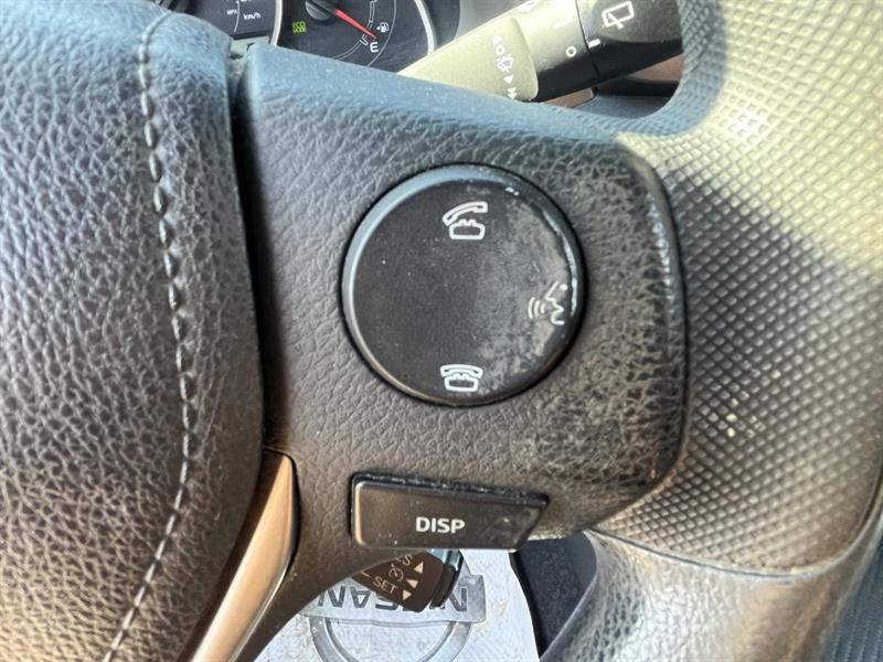 toyota RAV4 2015 - 15