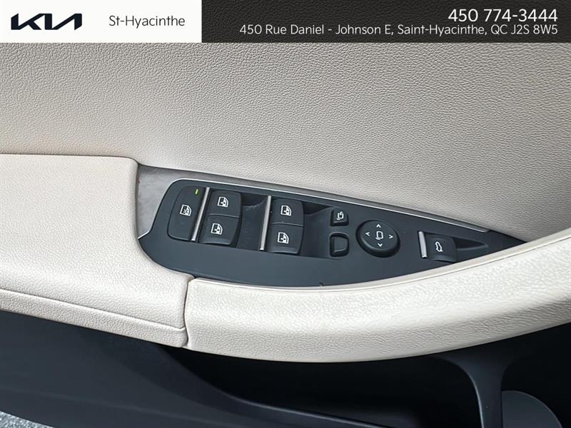 bmw X3 2019 - 17
