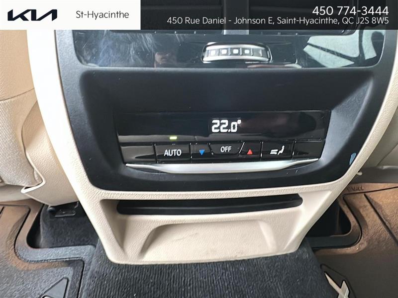bmw X3 2019 - 19