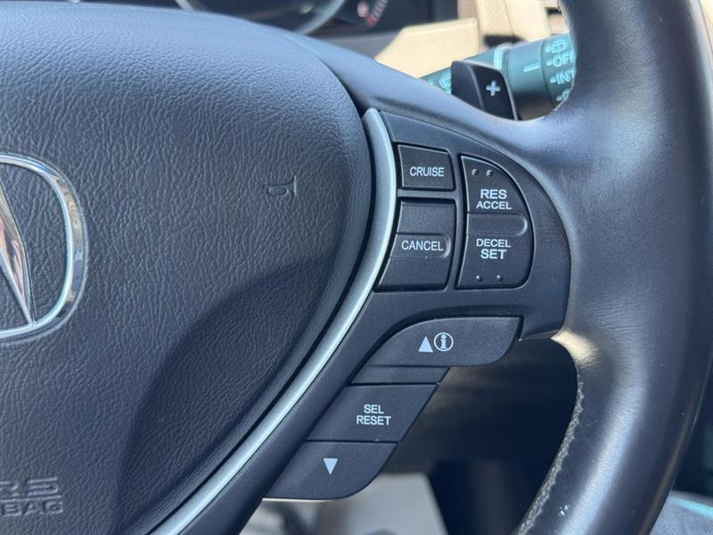 acura RDX 2015 - 24