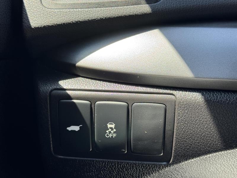 acura RDX 2015 - 32