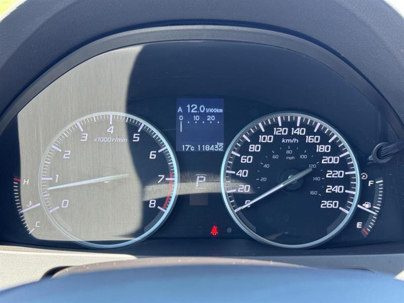 acura RDX 2015 - 33