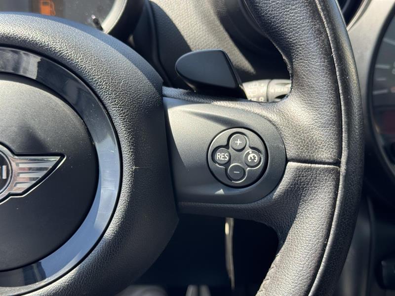 mini Countryman 2016 - 20